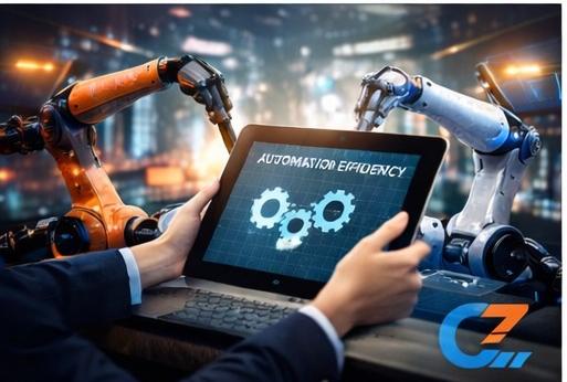 Intelligent Businesses