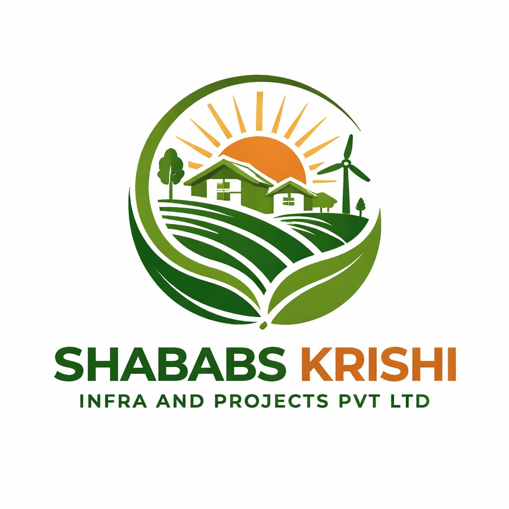 Shababs Investment