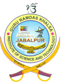 Guru Ramdas Khalsa Institute of Science and Technology (MCA)