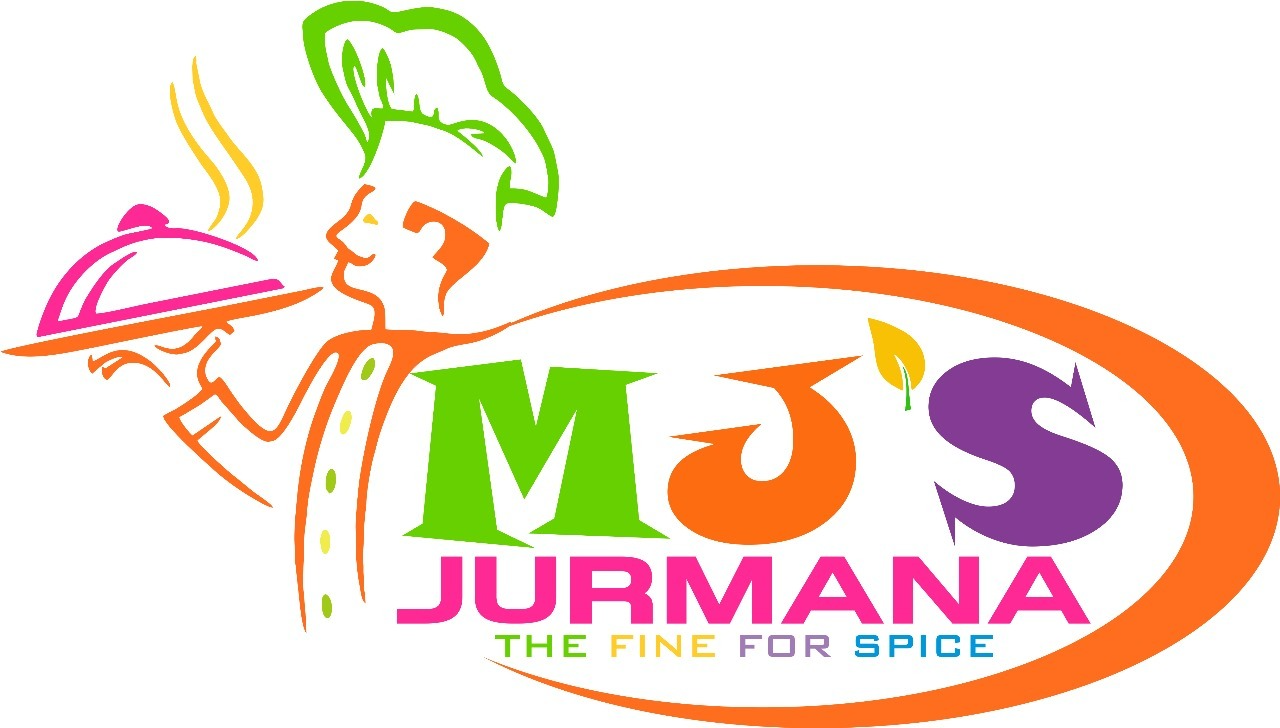MJS Jurmana