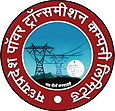 MP SLDC Government