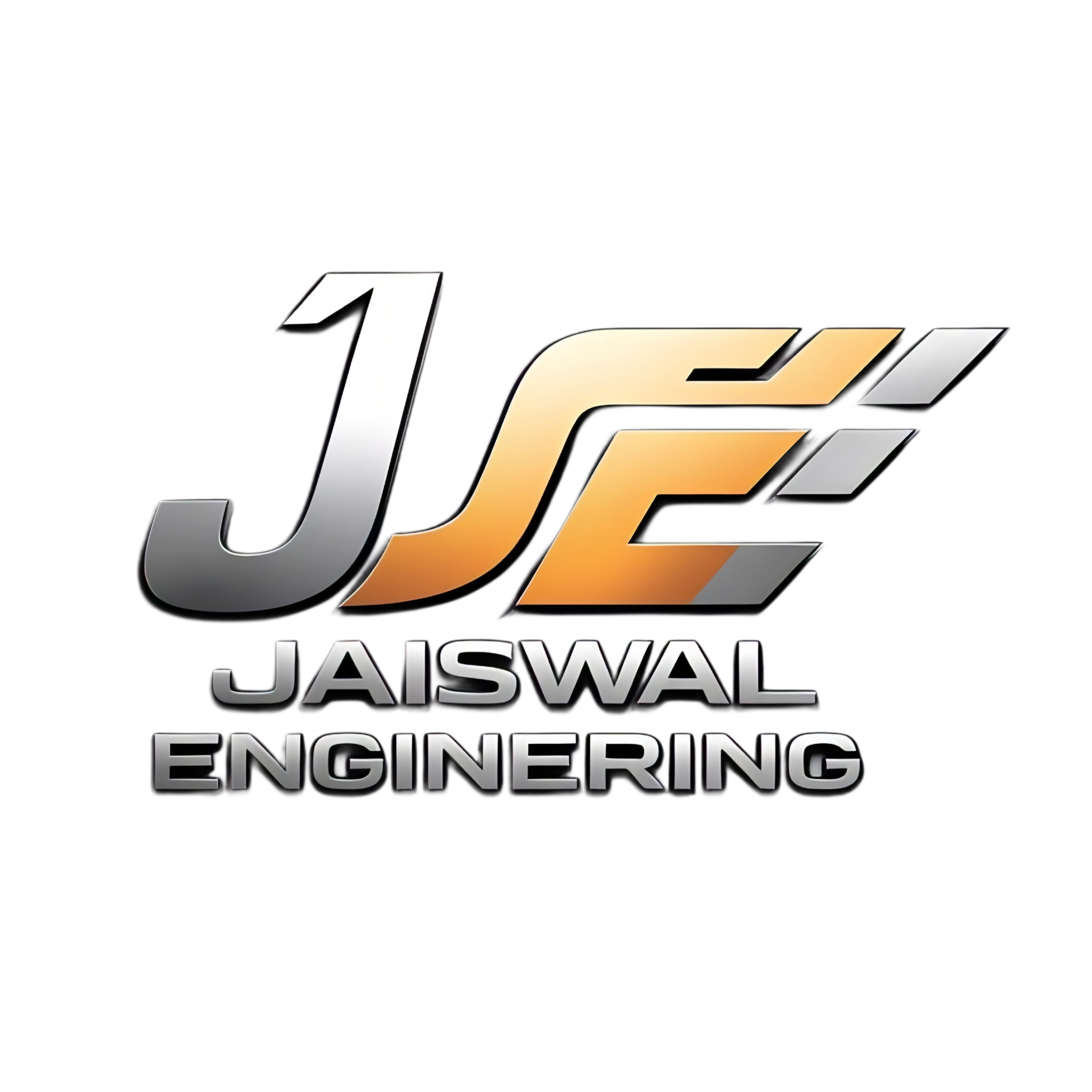 Jaiswal Engineering