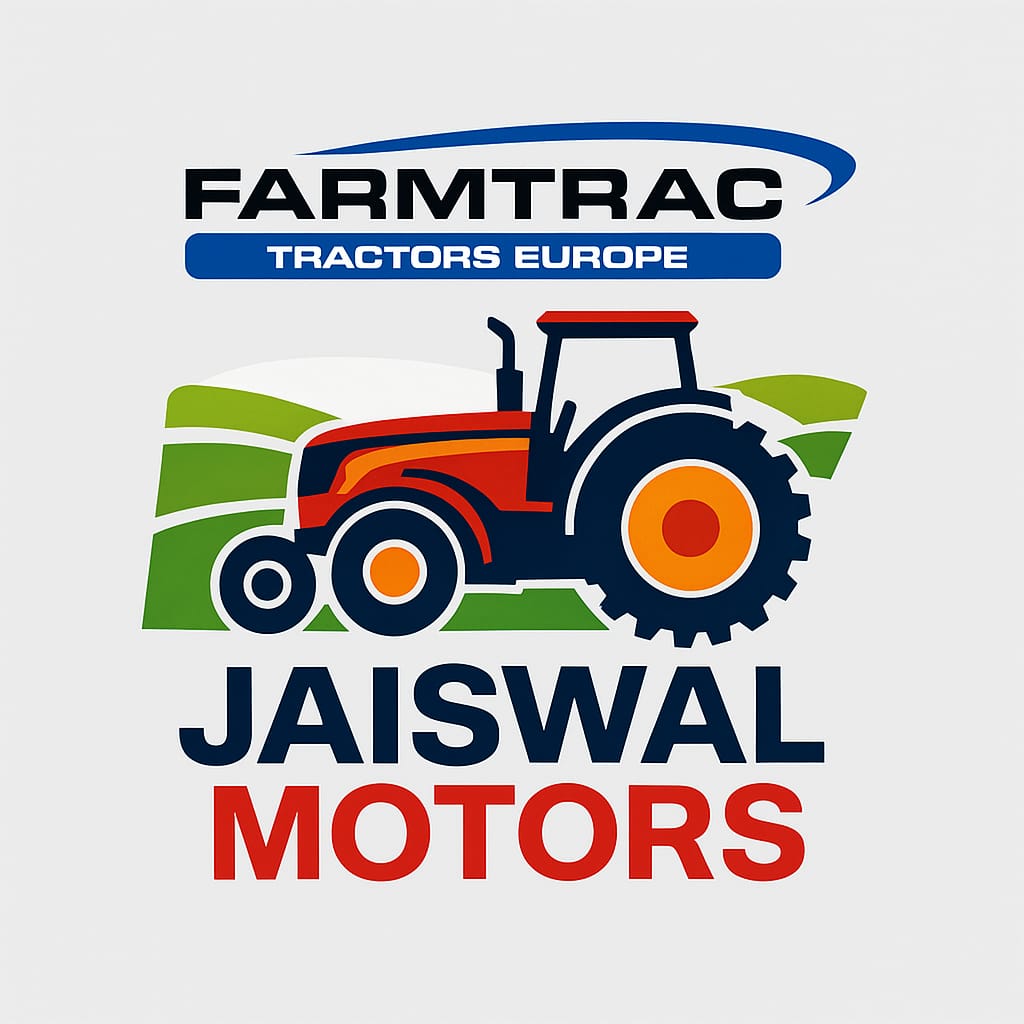 Jaiswal Motors