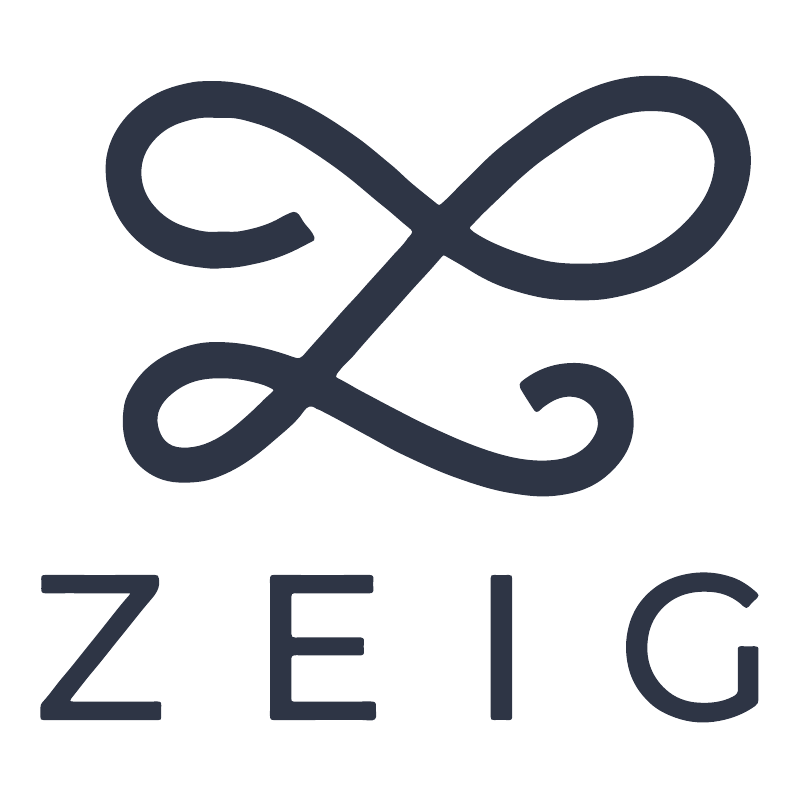 Zieg
