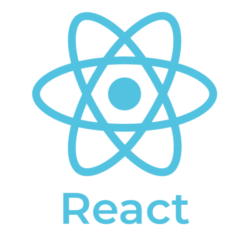 ReactJS Logo